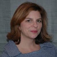 5 "Jackie Sachs" profiles