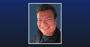 Brian Lachance Obituary November 1, 2024