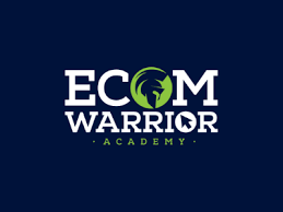 Ecom Warrior Academy Reviews