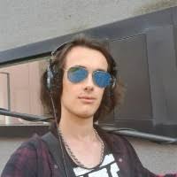 20+ "Gabriel Link" profiles