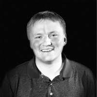 Brandon Hanson Email & Phone Number