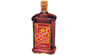 We did not find results for: Top 10 Best Selling Rum Brands