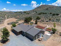 5300 canyon dr is near donnelly park, chrissie caughlin park and summit ridge park. 4905 Axe Handle Cyn Reno Nv 89510 9137 Mls 190008430 Redfin