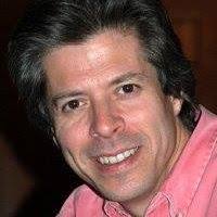 Cunningham Consulting