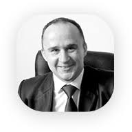 Image result for TEAM CUBOMANIA