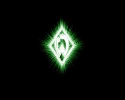 Download files and build them with your 3d printer, laser cutter, or cnc. Werder Bremen Wallpapers Wallpaper Cave