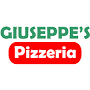 giuseppe's pizza giuseppe's pizza from www.giuseppespizzamenu.com