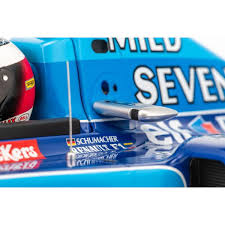 Image result for Bleu De Chine 1995 Renault