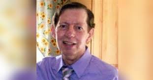 Todd Foust's Instagram, Twitter & Facebook