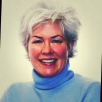 30+ "Mary Ault" profiles