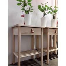 As i totally a newbie lor. Ikea Bjorksnas Bedside Table Shopee Malaysia