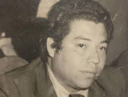 Muere Armando Cerrato, destacado columnista y formador de periodistas