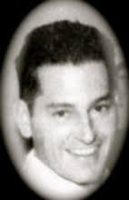 Obituary information for Leland C. Lavender