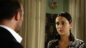 Pero si el niño tiene un diagnóstico terminal y su única salvación depende de un costoso trasplante ¿sería capaz de hacer cualquier cosa para conseguir el dinero? Todas Las Claves Para Vivir Las Mil Y Una Noches En Nova