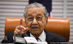 Recordings of fugitive businessman low taek jho's conversations with government officials under. Malaysiakini Where Is Jho Low Pm In The Dark But Igp Sheds Light