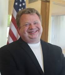 Meet a Providence Associate Archives