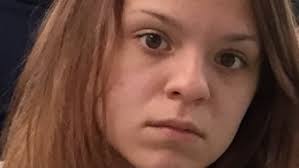 Carrie Marsh (@cajamamama)