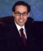 Woodway, TX Transportation Lawyers & Law Firms