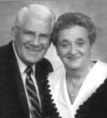 Donald Frank Seeley (1921-2005)