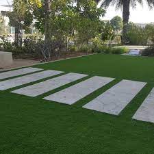 Recent Projects Fake Grass Backyard Synthetic Grass Backyard Artificial Grass Garden