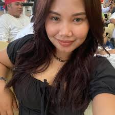 L👀K: A Newly-opened National Museum in Davao City FREE ADMISSION‼️ NO  ENTRANCE FEE‼️ National Museum of the Philippines Davao 📍situated inside  the People's Park ⏰ 9AM-5PM