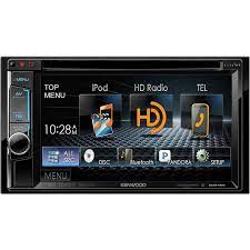 Pin On Car Electronics Technologie