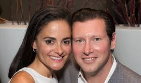 Amanda Bresler, Matthew Ronen