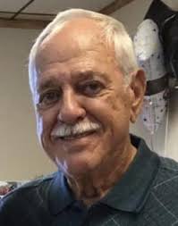 John Asselin's Instagram, Twitter & Facebook