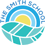 The Smith School from www.smithschool.org