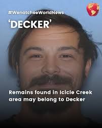Chelan County was the last county reporting in Washington State. Listen to  Chelan County Auditor Skip Moore explain why.