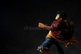 Check spelling or type a new query. Bangkok Tailandia 4 De Febrero De 2020 Figurio Plastico Del Mono D Luffy Tambien Conocido Como Sombrero De Paja Luffy One P Fotografia Editorial Imagen De Modelo Pista 171463682