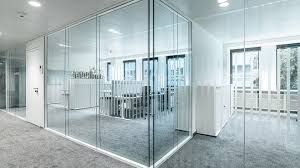 Aktuell 10 wko jobs in wien letzte aktualisierung: Immofinanz Myhive Ungargasse Inside At