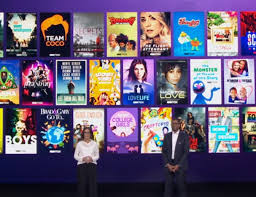 Hbo max will be live on roku effective tomorrow, thursday, dec. Hbo Max Is Not Available On Amazon Or Roku Devices Yet Here S What We Know Gamespot