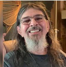 Ashland City, Tennessee Gun Violence Memorial