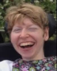 Colleen Lodge's Instagram, Twitter & Facebook