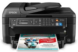 The license of this software is freeware, you can free download and free use. Epson Workforce Wf 2750 Software Driver Download For Windows