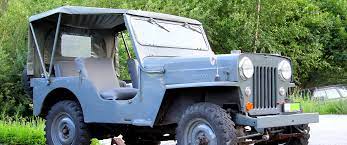 We did not find results for: 24 Classic Jeeps America S Loved Over The Years Cheapism Com
