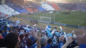Here you can easy to compare statistics for both teams. Velez Sarsfield Vs Newells Superfinal 29 06 2013 1 Youtube