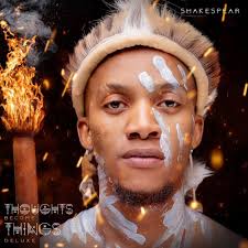 Shakespear (SA) & Big Star Johnson