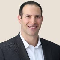 Anna Somers Email & Phone Number