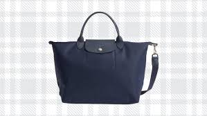 Moving materials on and off storage racks, either. Longchamp Bag Shop Tons Of Discounted Longchamp Styles At Nordstrom Rack