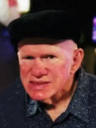 Bobby Earl McIntyre Obituary 2025