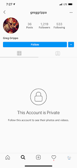 Jun 08, 2021 · greg grippo job. Realitysteve Twitterissa Spoiler Added To Clare S Guys Greg Grippo 26 Edison Ny