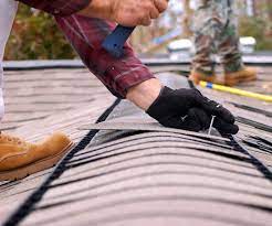 Shoot us an address and watch us turn your yard into a pristine national tresure. Metal Steel Asphalt Roofing All Craft Exteriors Rochester Winona Mn