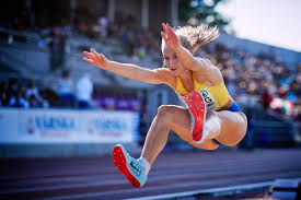 The 2021 world athletics u20 championships, also known as the world junior championships, are an international athletics competition for athletes qualifying as juniors (born no earlier than 1 january 2002), taking place from 17 to 22 august 2021 at the nyayo sports complex in nairobi, kenya. 7lxcedi4qveolm