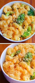 The Ultimate Creamy Skinny Baked Healthy Mac And Cheese Recipe Macandcheese Cheese H Mac And Cheese Healthy Healthy Cheese Recipes Healthy Low Calorie Meals