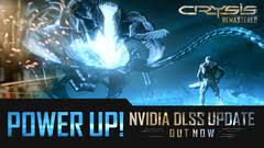 A lot of people are facing issues while downloading the latest version of the game. Www Notebookcheck Net Fileadmin Processed B 2
