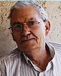 Tributes for Nov. 16