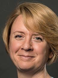 Samia Hussain — Newnham Associates