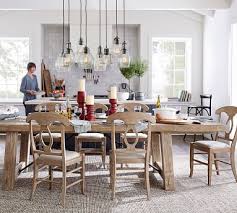 We did not find results for: Benchwright Extending Dining Table Blackened Oak 108 L X 42 W Pottery Barn Havenly